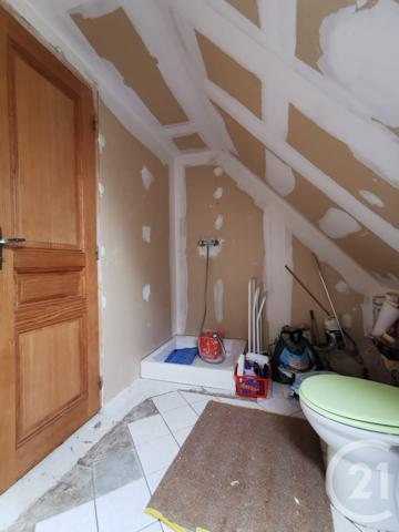 Maison à vendre  7 pièces - 138 m2 EPERNON - 28