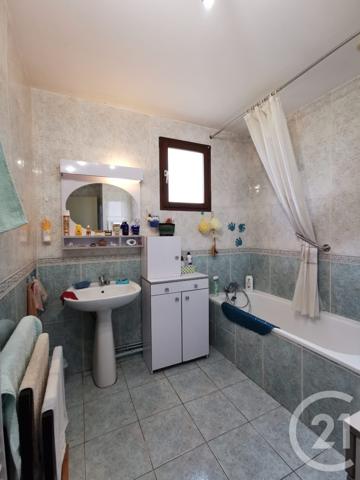 Maison à vendre  7 pièces - 138 m2 EPERNON - 28