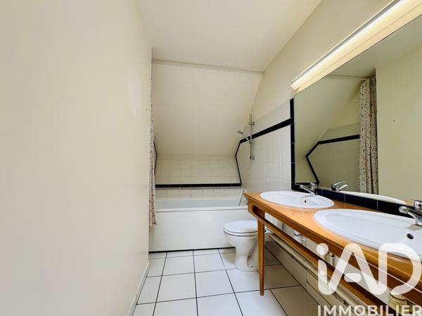 Maison à vendre 5 pièces 128 m² La Possession