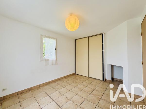 Maison à vendre 5 pièces 128 m² La Possession