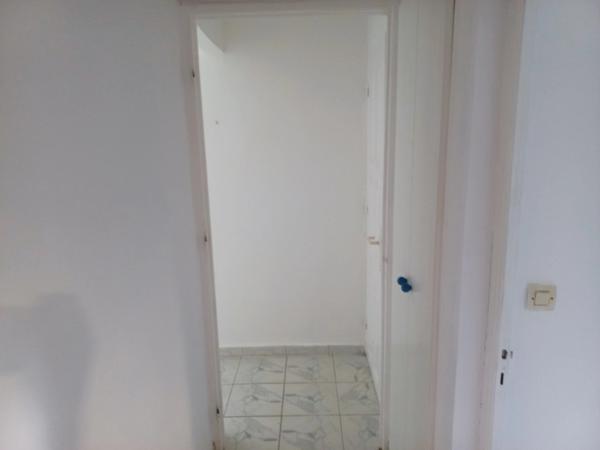 Maison à vendre 4 pièces LAMENTIN (971)