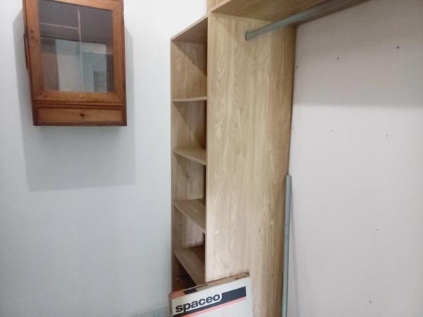 Maison à vendre 4 pièces LAMENTIN (971)