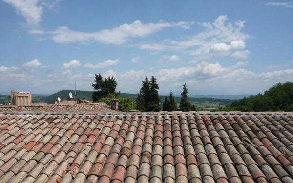 Immeuble à vendre    5 pièces • 108,76 m2 Forcalquier