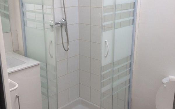 Immeuble à vendre    5 pièces • 108,76 m2 Forcalquier