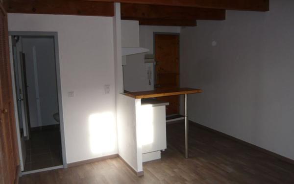 Immeuble à vendre    5 pièces • 108,76 m2 Forcalquier