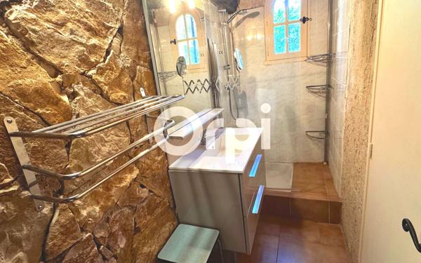 Maison à vendre    7 pièces • 165 m2 Montauroux