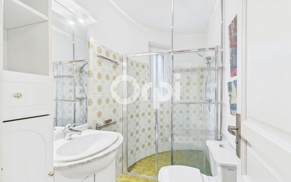 Maison à vendre    7 pièces • 165 m2 Montauroux