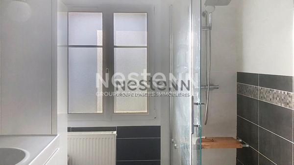 Maison familiale restaurée 195 m² - proche bourg de Contres - 7 pièces - 4 à 5 chambres - proximité toutes commodités