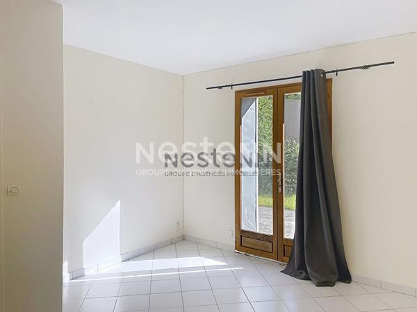 Maison familiale restaurée 195 m² - proche bourg de Contres - 7 pièces - 4 à 5 chambres - proximité toutes commodités