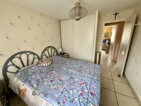 Maison à vendre 287 000 € Saint-Paul-lès-Dax 4 p 96 m² DPE C