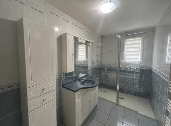 Maison à vendre 287 000 € Saint-Paul-lès-Dax 4 p 96 m² DPE C
