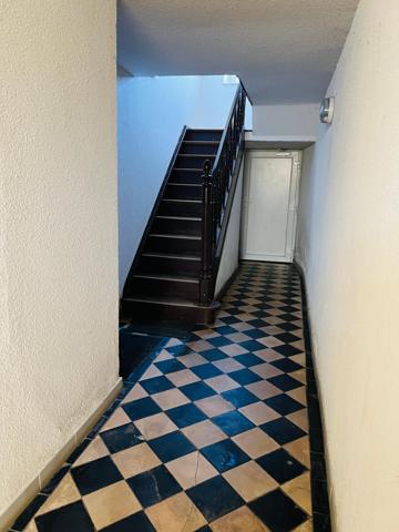 Appartement 3 pièces avec garage, jardin, cave et stationnement extérieur à Zoufftgen!