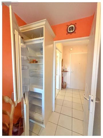 Appartement à vendre à Avrillé dans le Maine-et-Loire (49240), ref : 49014-1814