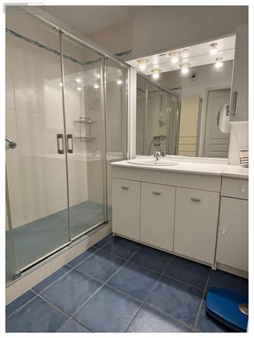 Appartement à vendre à Avrillé dans le Maine-et-Loire (49240), ref : 49014-1814