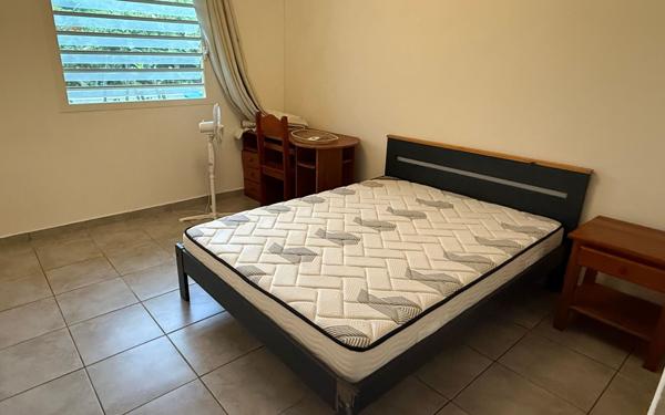 Maison à vendre    5 pièces • 103 m2 Remire-Montjoly