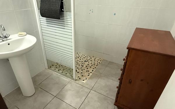 Maison à vendre    5 pièces • 103 m2 Remire-Montjoly