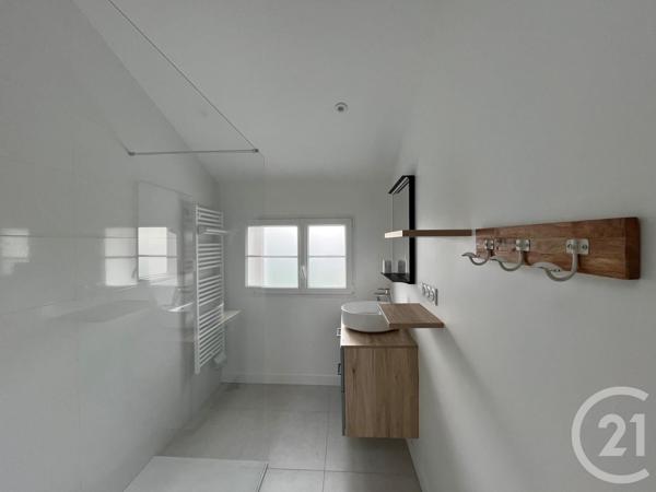 Maison à vendre  4 pièces - 80 m2 ST GILLES CROIX DE VIE - 85