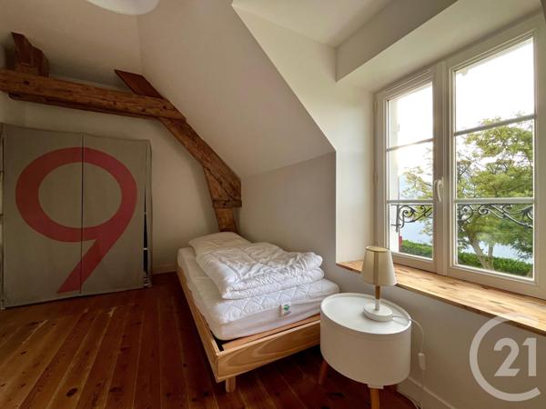 Maison à vendre  4 pièces - 80 m2 ST GILLES CROIX DE VIE - 85