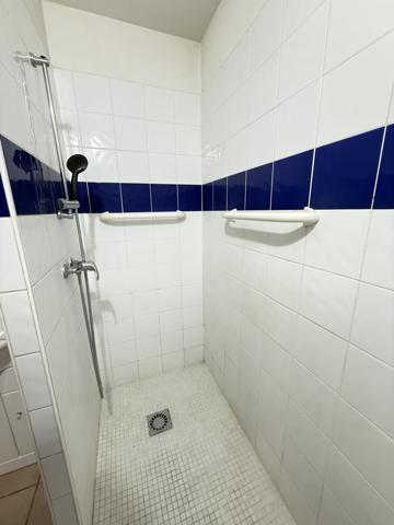 Perpignan (66000) Villa 3 Faces PLAIN-PIED SENIORALE DE 90m²