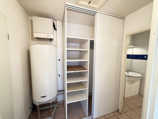 Perpignan (66000) Villa 3 Faces PLAIN-PIED SENIORALE DE 90m²