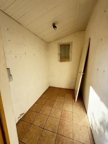 Perpignan (66000) Villa 3 Faces PLAIN-PIED SENIORALE DE 90m²