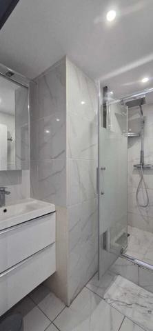A VENDRE Studio 22m2
