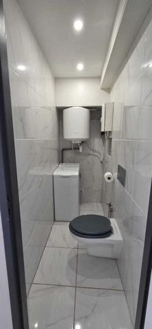 A VENDRE Studio 22m2