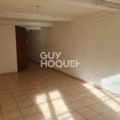 JOLI IMMEUBLE DE RAPPORT VILLEMUR-SUR-TARN