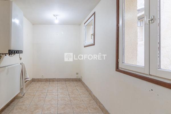 Achat maison Périgueux - 2 pièce(s) - 54 m² - 67 500 €