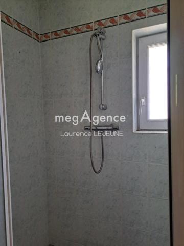 Maison à ORBEC, 14290 - 4 pièces 80m²