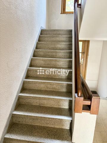 Appartement 3 pièces - 66 m²