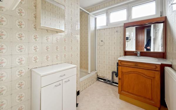 Maison à vendre    4 pièces • 70 m2 Wimereux