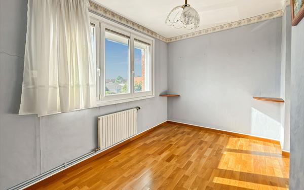 Maison à vendre    4 pièces • 70 m2 Wimereux