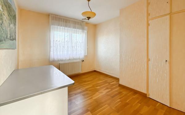 Maison à vendre    4 pièces • 70 m2 Wimereux