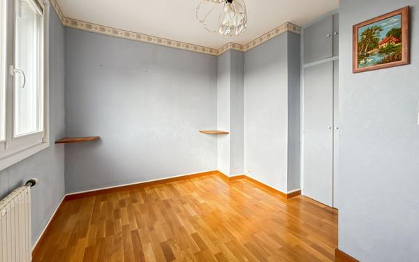 Maison à vendre    4 pièces • 70 m2 Wimereux