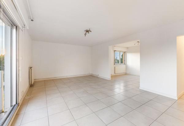 Appartement Gradignan 5 pièce(s) 127 m2