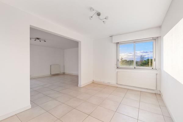 Appartement Gradignan 5 pièce(s) 127 m2