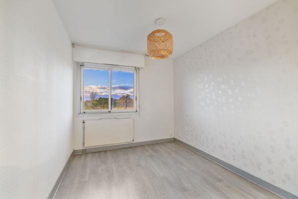 Appartement Gradignan 5 pièce(s) 127 m2