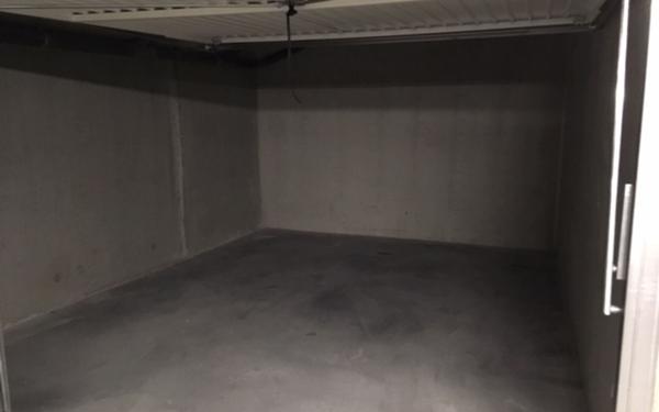 Appartement à vendre    3 pièces • 60,67 m2 Lyon 3