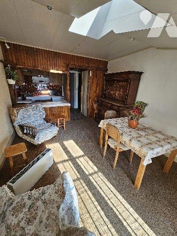 Immeuble Saint Paul Trois Châteaux