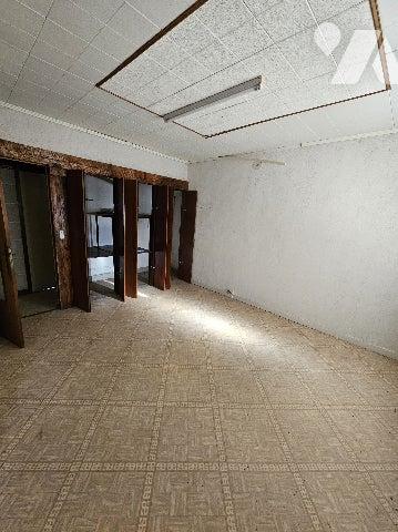 Immeuble Saint Paul Trois Châteaux