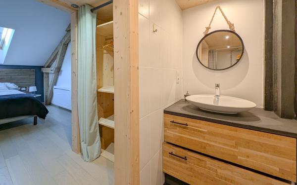 Appartement à vendre    4 pièces • 112 m2 Aurillac