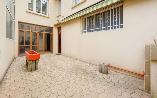 Maison à vendre    6 pièces • 136 m2 Toulouse