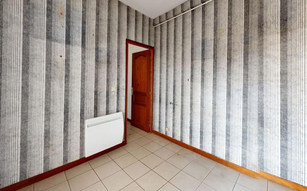 Maison à vendre    6 pièces • 136 m2 Toulouse