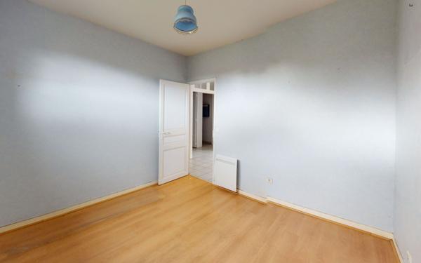 Maison à vendre    6 pièces • 136 m2 Toulouse