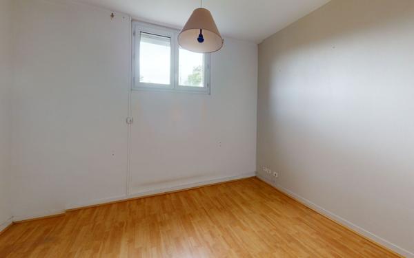 Maison à vendre    6 pièces • 136 m2 Toulouse