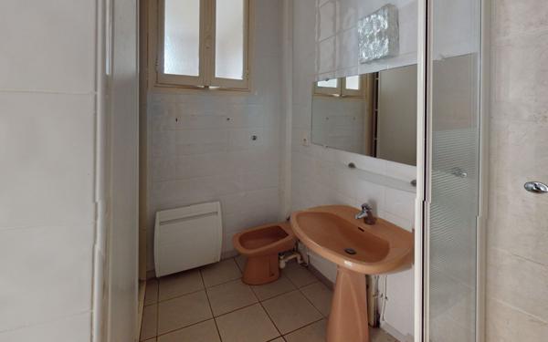 Maison à vendre    6 pièces • 136 m2 Toulouse