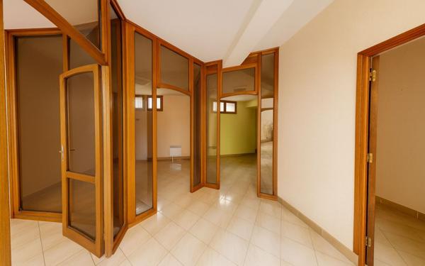 Maison à vendre    6 pièces • 136 m2 Toulouse