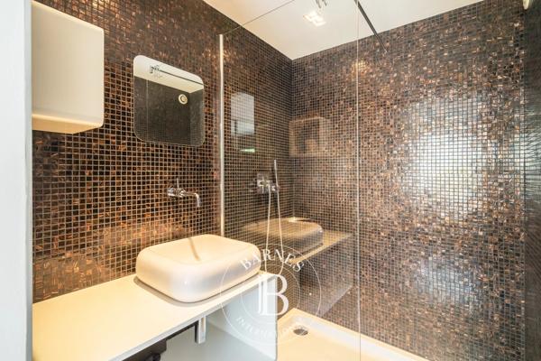 Marseille 9ème, Villa 3 Chambres -  152 m² à vendre