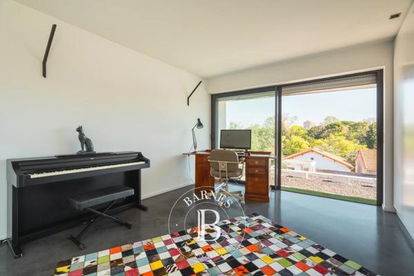 Marseille 9ème, Villa 3 Chambres -  152 m² à vendre